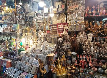 egypt/cairo/islamic-cairo/shop/khan-el-khalili
