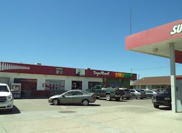 utah/panguitch/shop/eagle-stop-south