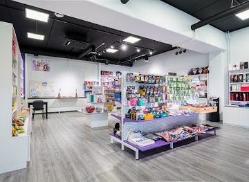 estonia/tallinn/kadriorg/shop/anix-tallinn