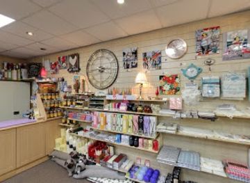 guernsey/forest/shop/home-comforts