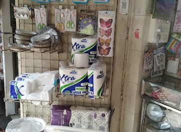 india/pune/shop/unique-stores