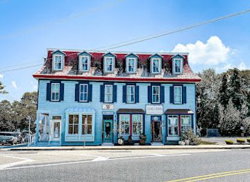 new-jersey/cape-may-peninsula/shop/ladies-room-consignment-boutique