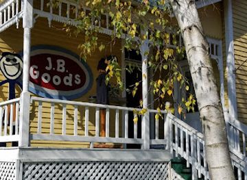 indiana/brown-county-state-park/shop/j-b-goods-inc