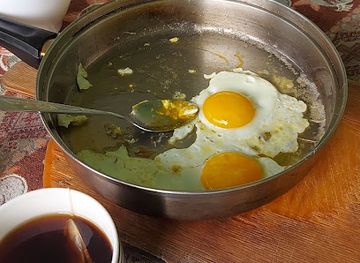 armenia/noravank-monastery/shop/restaurant-shop