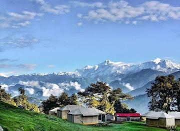 india/chopta/shop/chopta-hill-station