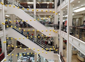 mexico/mexico-city/shop/el-palacio-de-hierro-centro