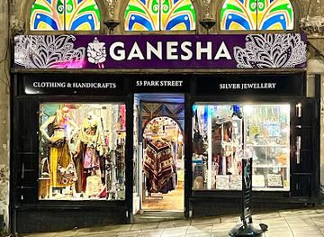 united-kingdom/bristol/shop/ganesha
