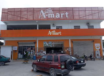 belize/orange-walk-town/shop/a-mart