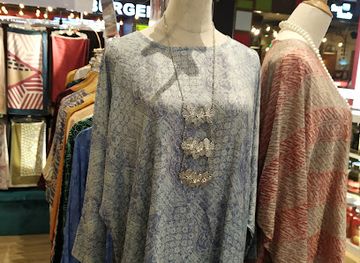 indonesia/aceh/shop/vincci-aceh