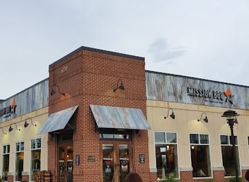 maryland/columbia/shop/columbia-crossing