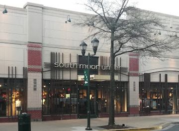 maryland/gaithersburg/shop/south-moon-under