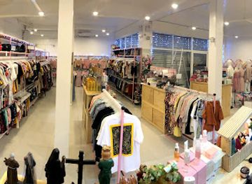 philippines/angeles-city/malabanias/shop/clothing-rack-by-km-angeles-city-pampanga