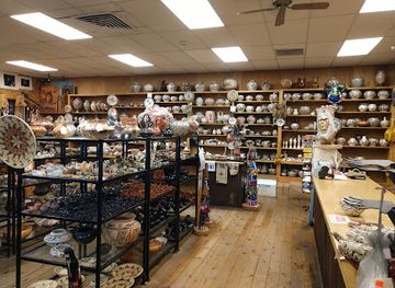 new-mexico/chihuahuan-desert/shop/palms-trading-company