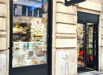 croatia/zagreb/shop/soho