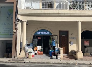 malta/mistra-bay/shop/brooklyn-bazaar