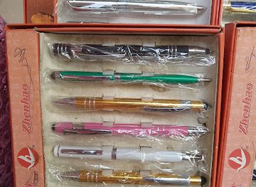 nigeria/lagos/shop/kaffy-store-ventures