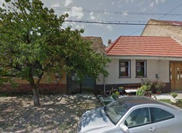 romania/caras-severin/shop/magazin-general