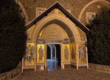 cyprus/kykkos-monastery/shop/coffee-ice-cream