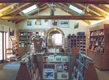 arizona/coconino-national-forest/shop/museum-of-northern-arizona-gift-shop