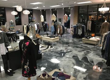 virginia/virginia-beach/shop/hang-ups-boutique