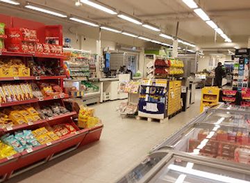 norway/trysil/shop/kiwi-trysil