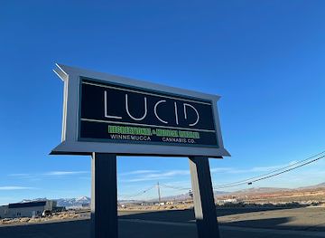 nevada/humboldt-county/shop/lucid-winnemucca