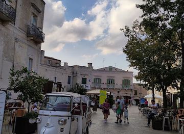 italy/matera/shop/personalizzami-sas-di-acito-mario-c