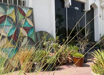 oman/muscat/shop/sununu-muscat-annie-sloan-middle-east