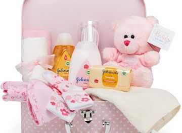 zimbabwe/great-dyke/shop/gifts-by-louisa