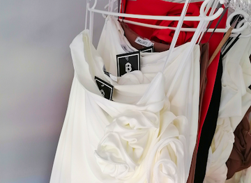 poland/silesian-beskids/shop/la-mascara-butik-internetowy