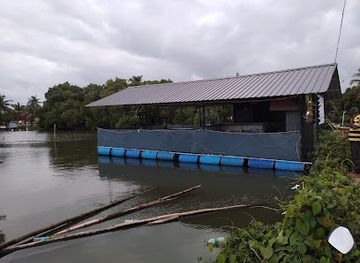 india/kerala-backwaters/shop/kalathara-backwater-view-point