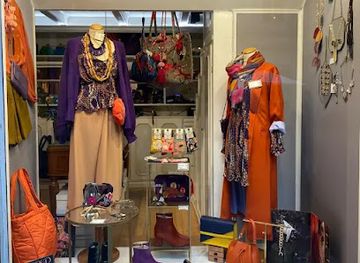 italy/genoa/shop/betty-page-boudoir