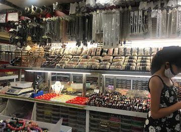 turkiye/izmir/shop/boncuk-adasi-san-tic-ltd-sti