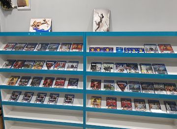 iraq/karbala/shop/raven-store