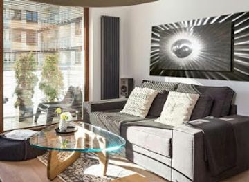 poland/holy-cross-mountains/shop/art-szlif-rekodzielo-na-metalu