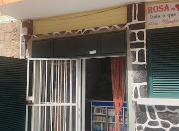 cabo-verde/praia-do-tarrafal/shop/rosa-de-sarom