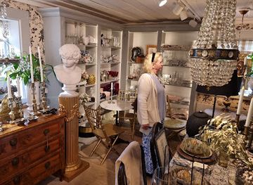 sweden/sodermanland/shop/vacker-vardag