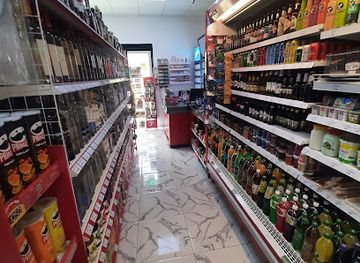 armenia/tavush/shop/market