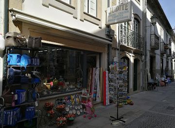 portugal/ponte-de-lima/shop/loja-da-judite