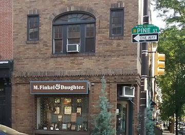 pennsylvania/philadelphia/shop/m-finkel-daughter