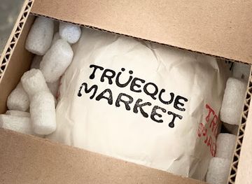 mexico/mexico-city/shop/trueque-market