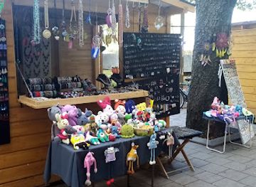 serbia/nisava/shop/ulica-suvenira