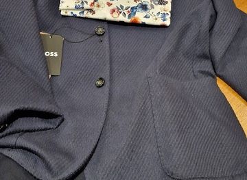 sweden/gastrikland/shop/ascot