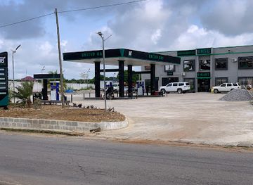 sierra-leone/bo-district/shop/united-holdings-sl-limited