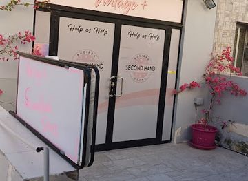 malta/bugibba/shop/vintage