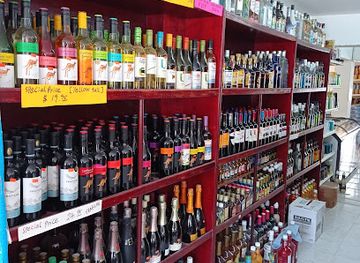 belize/lighthouse-reef-atoll/shop/amigo-convenient-store