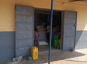 cote-d-ivoire/comoe-national-park/shop/boutique-alassane