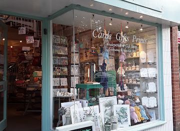 united-kingdom/sheffield/shop/spirals