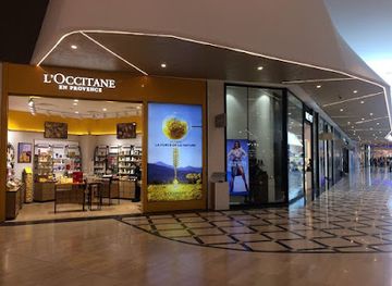 tunisia/southern-tunisia/shop/mall-of-sousse
