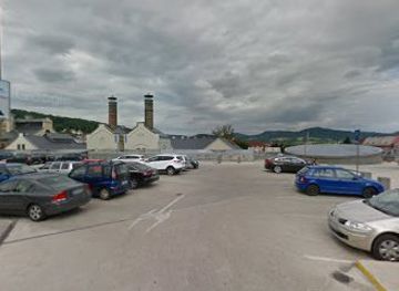 czechia/elbe-sandstone-mountains/shop/cropp